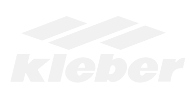 Stickers KLEBER Stickers KLEBER