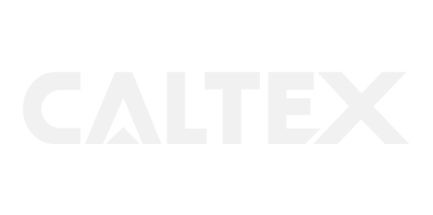 Stickers LETTRAGE CALTEX Stickers LETTRAGE CALTEX