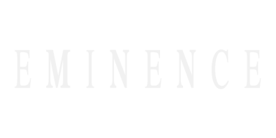 Stickers LETTRAGE EMINENCE Stickers LETTRAGE EMINENCE