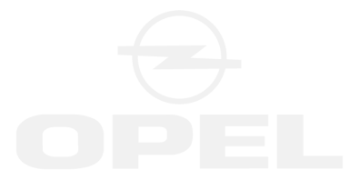 Stickers LOGO OPEL Stickers LOGO OPEL