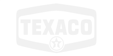 Stickers TEXACO 2 Stickers TEXACO 2