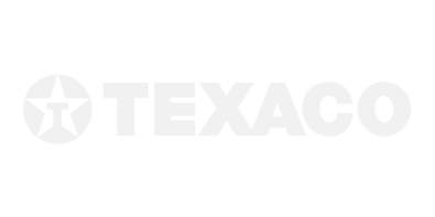 Stickers TEXACO 3 Stickers TEXACO 3