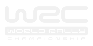 Stickers WRC Stickers WRC