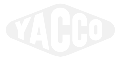 Stickers YACCO 2 Stickers YACCO 2