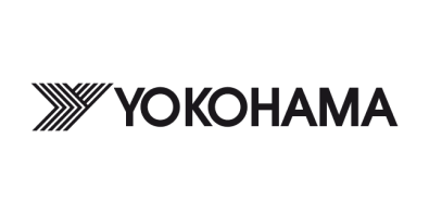 STICKERS LOGO YOKOHAMA STICKERS LOGO YOKOHAMA