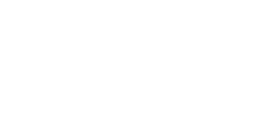 STICKERS LOGO YOKOHAMA STICKERS LOGO YOKOHAMA