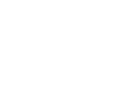 STICKERS PERSONNAGE MICHELIN 3 STICKERS PERSONNAGE MICHELIN 3