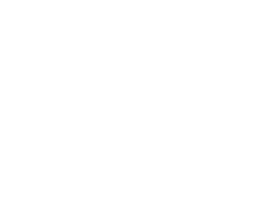 Stickers PERSONNAGE MICHELIN 3 Stickers PERSONNAGE MICHELIN 3