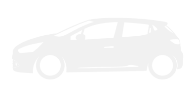 Stickers RENAULT CLIO 4 Stickers RENAULT CLIO 4
