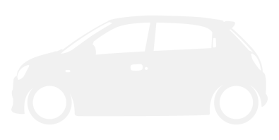 Stickers RENAULT TWINGO 3 Stickers RENAULT TWINGO 3