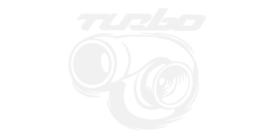 Stickers TURBO ACTION Stickers TURBO ACTION