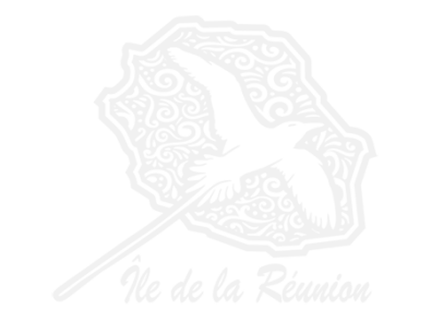 Stickers 974 PAILLE EN QUEUE TRIBAL Stickers 974 PAILLE EN QUEUE TRIBAL