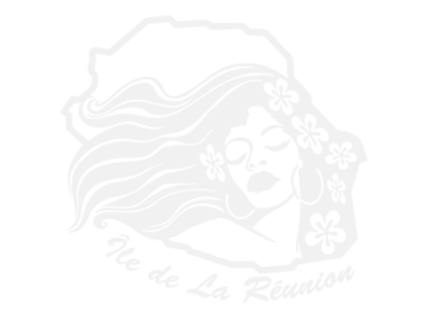 Stickers KAFRINE 974 2 Stickers KAFRINE 974 2