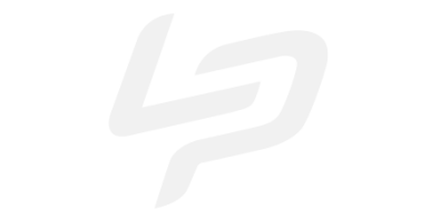 Stickers LP LAPIERRE Stickers LP LAPIERRE