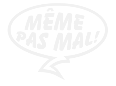 Stickers MEME PAS MAL Stickers MEME PAS MAL