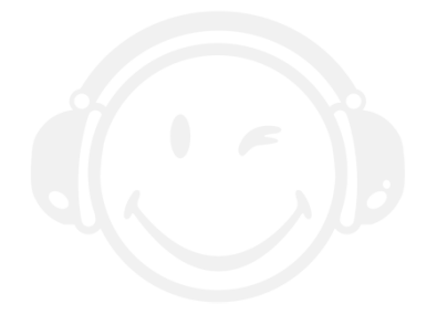 Stickers SMILE MUSIC Stickers SMILE MUSIC