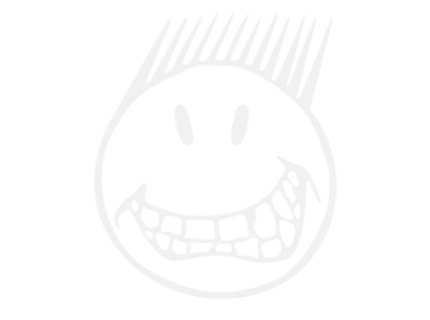 Stickers SMILE HALLOWEEN Stickers SMILE HALLOWEEN