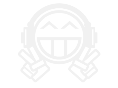 Stickers SMILE PEACE MUSIC 2 Stickers SMILE PEACE MUSIC 2