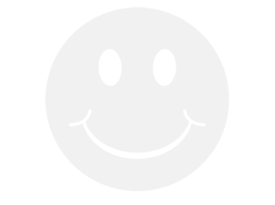 Stickers SMILE SOURIANT Stickers SMILE SOURIANT