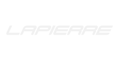 Stickers LAPIERRE Stickers LAPIERRE