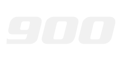 Stickers 900 SQUARE OBLIQUE 2 Stickers 900 SQUARE OBLIQUE 2