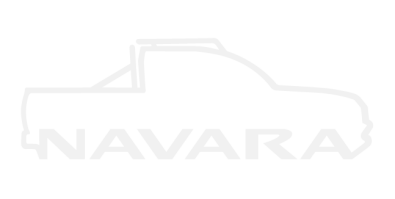 Stickers 4X4 NAVARA 1 Stickers 4X4 NAVARA 1