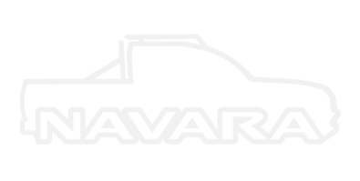 Stickers 4X4 NAVARA L1 Stickers 4X4 NAVARA L1