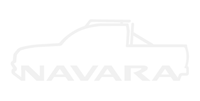 Stickers 4X4 NAVARA 2 Stickers 4X4 NAVARA 2