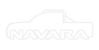 Stickers 4X4 NAVARA L2 Stickers 4X4 NAVARA L2