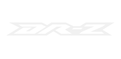 Stickers DR-Z Stickers DR-Z