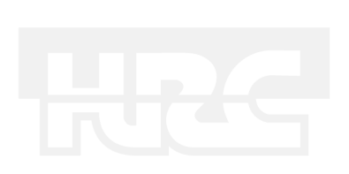 Stickers HRC HONDA RACING 2 Stickers HRC HONDA RACING 2