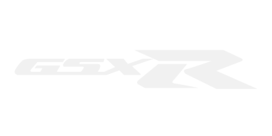 Stickers GSXR 7 Stickers GSXR 7
