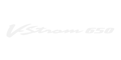 Stickers V STRAM 650 Stickers V STRAM 650