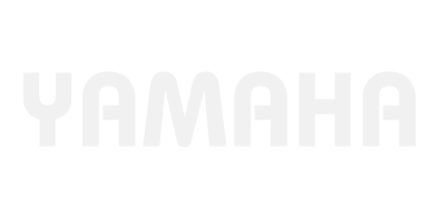 Stickers YAMAHA LETTRAGE 2 Stickers YAMAHA LETTRAGE 2