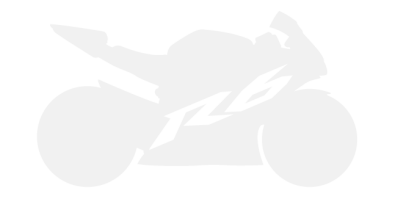 Stickers MOTO SILHOUETTE R6 2 Stickers MOTO SILHOUETTE R6 2