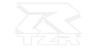 Stickers R TZR Stickers R TZR