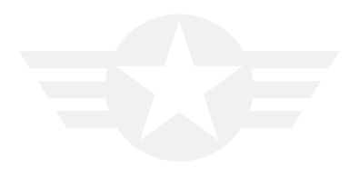 Stickers STAR ARMY Stickers STAR ARMY