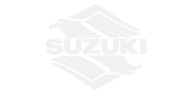 Stickers SUZUKI AIGLE LOGO Stickers SUZUKI AIGLE LOGO