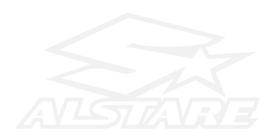 Stickers SUZUKI ALSTARE Stickers SUZUKI ALSTARE
