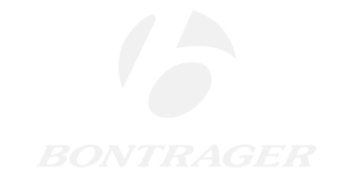 Stickers LOGO BONTRAGER Stickers LOGO BONTRAGER