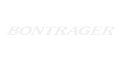 Stickers BONTRAGER Stickers BONTRAGER