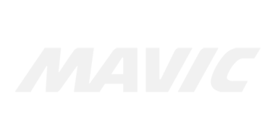 Stickers MAVIC 2 Stickers MAVIC 2