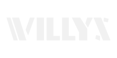 Stickers WILLYS Stickers WILLYS