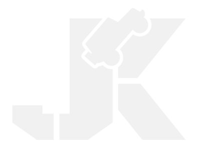 Stickers JK JEEP Stickers JK JEEP