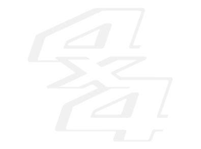 Stickers 4X4 35 Stickers 4X4 35
