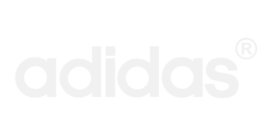 Stickers ADIDAS LETTRAGES Stickers ADIDAS LETTRAGES