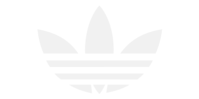 Stickers ADIDAS 3 Stickers ADIDAS 3