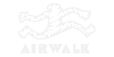 Stickers AIRWALK 4 Stickers AIRWALK 4