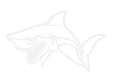 Stickers REQUIN 2 Stickers REQUIN 2