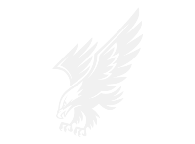 Stickers AIGLE 3 Stickers AIGLE 3